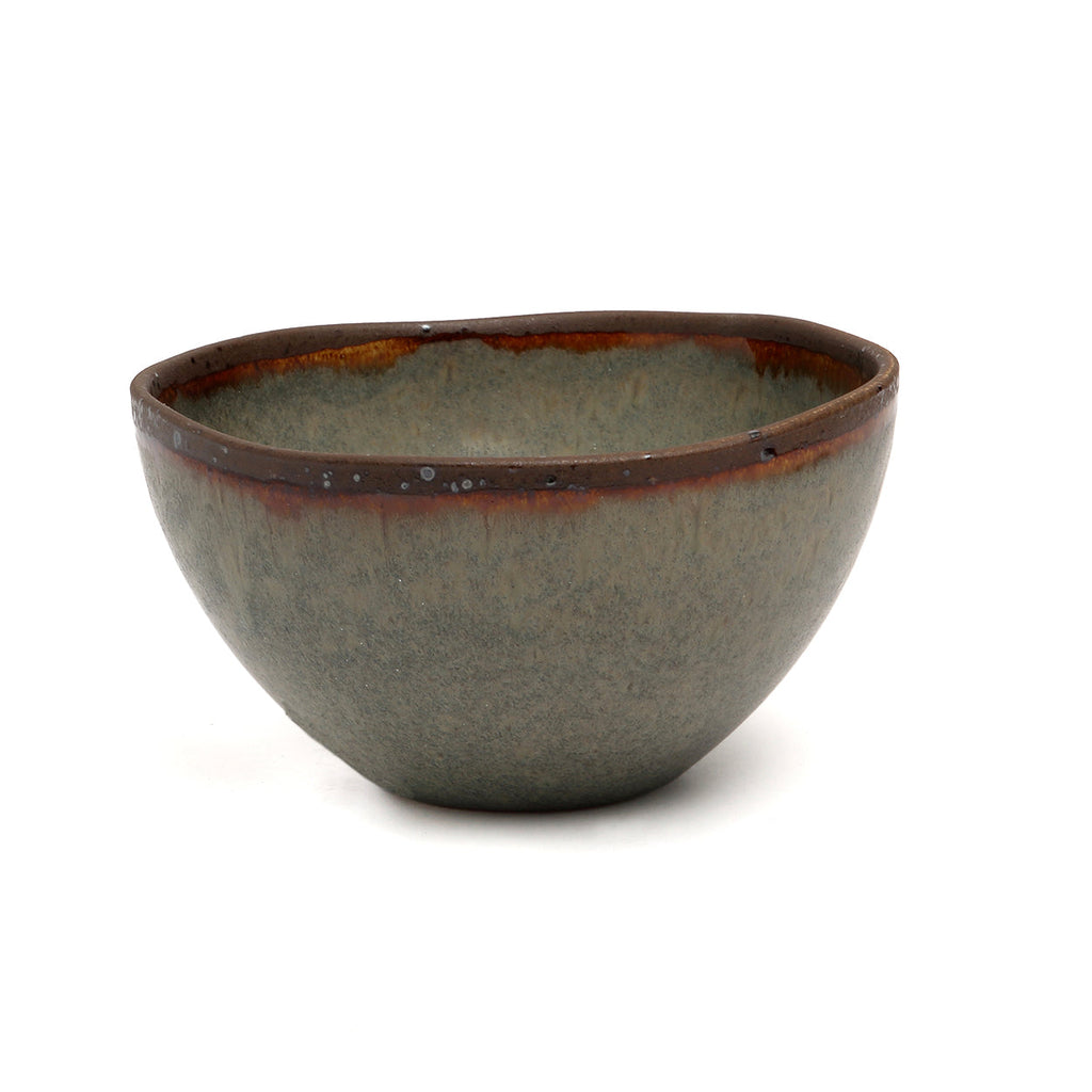 El cuenco para cereal Côa - M