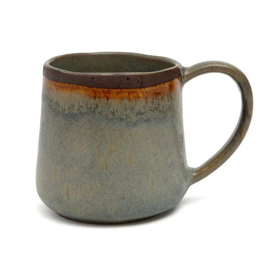 La taza Côa - L