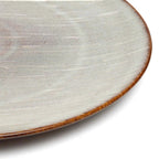 The Peniche Dinner Plate - Set of 4