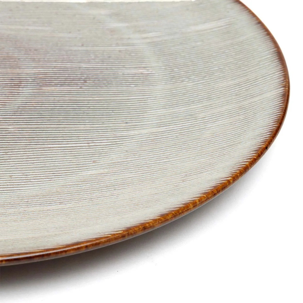 The Peniche Dinner Plate - Set of 4