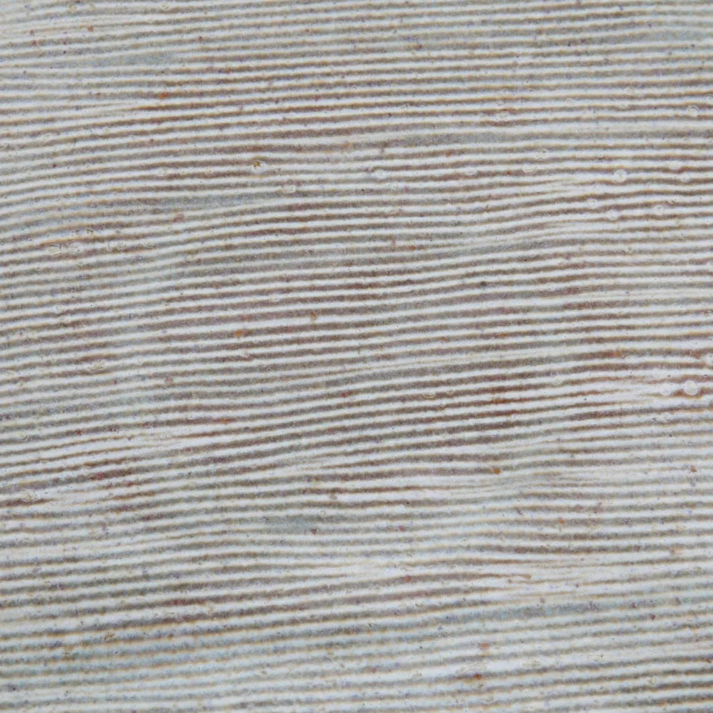 The Peniche Dinner Plate - Set of 4