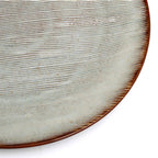 The Peniche Salad Plate  - Set of 6
