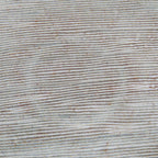 The Peniche Salad Plate  - Set of 6