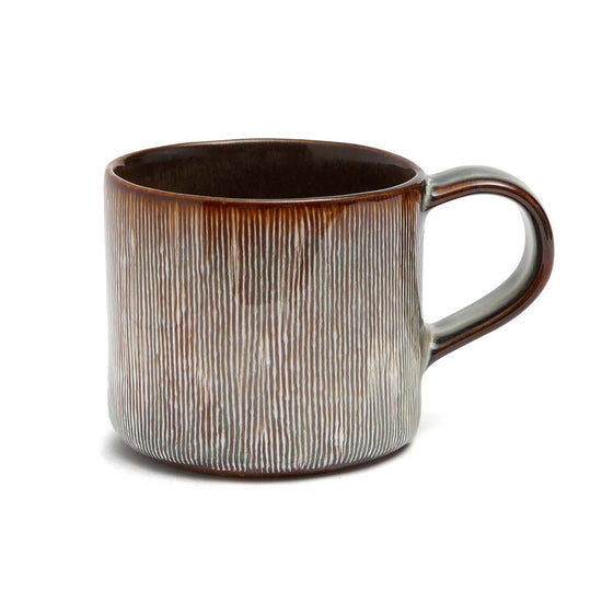La taza Peniche - L