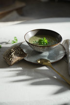 The Peniche Cereal Bowl  - Set of 6