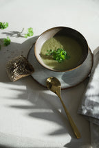 The Peniche Cereal Bowl  - Set of 6