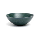 The Aqua Serving Bowl - Set of 2