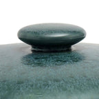 The Aqua Stew Pot - Set of 4