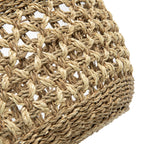 The Phu Quoc Basket - Natural - L_40