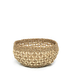 The Phu Quoc Basket - Natural - L_40