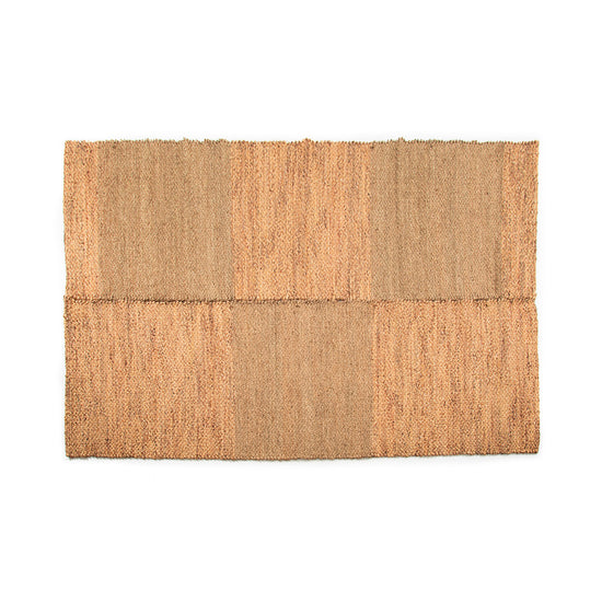 La alfombra Paddle Field - natural - 280x175
