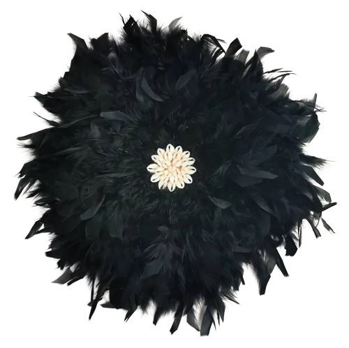 Jujuhat “Midnight Oracle”
