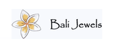 Joyas de Bali